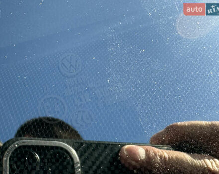 Синій Фольксваген Пассат, об'ємом двигуна 1.8 л та пробігом 93 тис. км за 13950 $, фото 34 на Automoto.ua