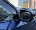 Синий Фольксваген Пассат, объемом двигателя 1.8 л и пробегом 165 тыс. км за 14300 $, фото 5 на Automoto.ua