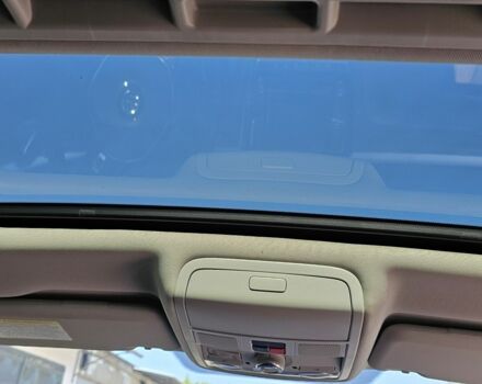 Синий Фольксваген Пассат, объемом двигателя 2 л и пробегом 117 тыс. км за 15950 $, фото 11 на Automoto.ua