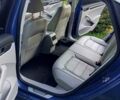Синій Фольксваген Пассат, об'ємом двигуна 1.8 л та пробігом 110 тис. км за 14500 $, фото 16 на Automoto.ua