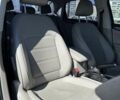 Синий Фольксваген Пассат, объемом двигателя 1.8 л и пробегом 165 тыс. км за 14300 $, фото 6 на Automoto.ua