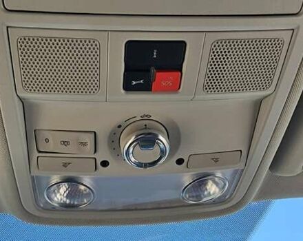 Синий Фольксваген Пассат, объемом двигателя 1.98 л и пробегом 117 тыс. км за 16500 $, фото 20 на Automoto.ua