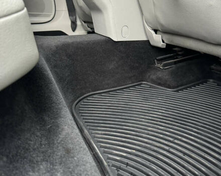 Синий Фольксваген Пассат, объемом двигателя 1.8 л и пробегом 160 тыс. км за 12950 $, фото 51 на Automoto.ua