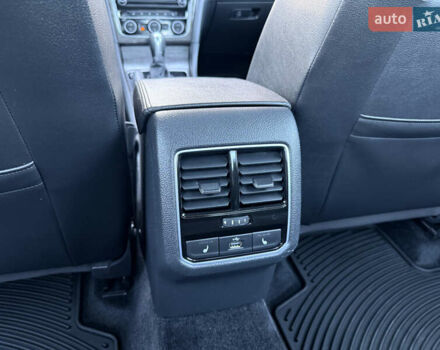 Синій Фольксваген Пассат, об'ємом двигуна 1.8 л та пробігом 248 тис. км за 13900 $, фото 36 на Automoto.ua