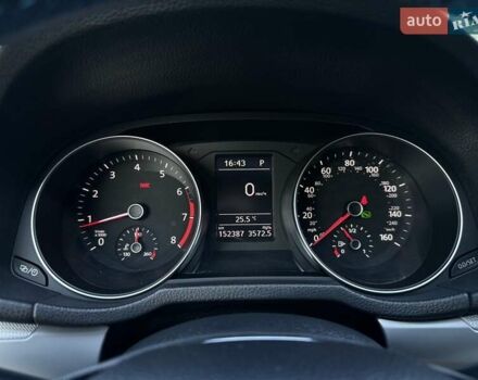 Синий Фольксваген Пассат, объемом двигателя 1.8 л и пробегом 152 тыс. км за 14000 $, фото 48 на Automoto.ua