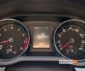 Синій Фольксваген Пассат, об'ємом двигуна 1.8 л та пробігом 127 тис. км за 15600 $, фото 23 на Automoto.ua