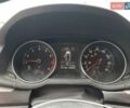 Синій Фольксваген Пассат, об'ємом двигуна 1.8 л та пробігом 175 тис. км за 2000 $, фото 8 на Automoto.ua