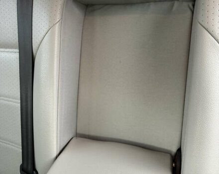 Синий Фольксваген Пассат, объемом двигателя 1.8 л и пробегом 160 тыс. км за 12950 $, фото 47 на Automoto.ua