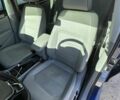 Синий Фольксваген Пассат, объемом двигателя 1.8 л и пробегом 130 тыс. км за 15000 $, фото 26 на Automoto.ua