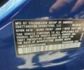 Синий Фольксваген Пассат, объемом двигателя 0.18 л и пробегом 61 тыс. км за 2500 $, фото 11 на Automoto.ua