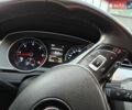 Синій Фольксваген Пассат, об'ємом двигуна 1.97 л та пробігом 240 тис. км за 14500 $, фото 26 на Automoto.ua