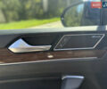 Синий Фольксваген Пассат, объемом двигателя 1.97 л и пробегом 180 тыс. км за 22999 $, фото 18 на Automoto.ua