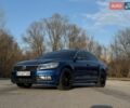 Синій Фольксваген Пассат, об'ємом двигуна 1.8 л та пробігом 56 тис. км за 16000 $, фото 1 на Automoto.ua