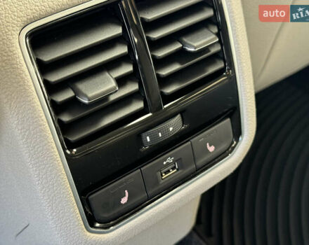 Синій Фольксваген Пассат, об'ємом двигуна 1.8 л та пробігом 93 тис. км за 13950 $, фото 43 на Automoto.ua