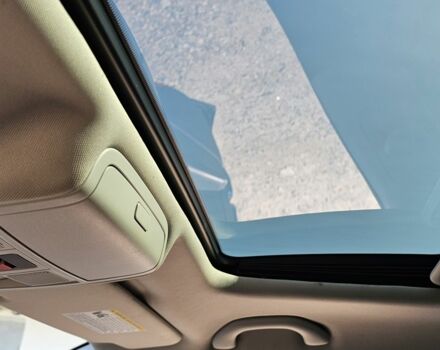 Синий Фольксваген Пассат, объемом двигателя 2 л и пробегом 117 тыс. км за 15950 $, фото 15 на Automoto.ua