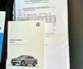 Синий Фольксваген Пассат, объемом двигателя 1.8 л и пробегом 141 тыс. км за 14999 $, фото 2 на Automoto.ua