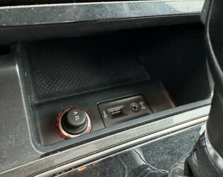 Синий Фольксваген Пассат, объемом двигателя 1.8 л и пробегом 160 тыс. км за 12950 $, фото 75 на Automoto.ua