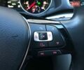 Синий Фольксваген Пассат, объемом двигателя 1.8 л и пробегом 109 тыс. км за 14999 $, фото 66 на Automoto.ua