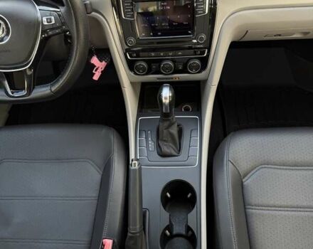 Синий Фольксваген Пассат, объемом двигателя 1.8 л и пробегом 152 тыс. км за 14000 $, фото 31 на Automoto.ua