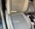 Синий Фольксваген Пассат, объемом двигателя 1.98 л и пробегом 143 тыс. км за 11500 $, фото 8 на Automoto.ua