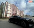 Синий Фольксваген Пассат, объемом двигателя 1.97 л и пробегом 285 тыс. км за 18500 $, фото 20 на Automoto.ua