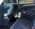 Синий Фольксваген Пассат, объемом двигателя 1.8 л и пробегом 279 тыс. км за 10800 $, фото 17 на Automoto.ua