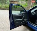 Синий Фольксваген Пассат, объемом двигателя 1.8 л и пробегом 159 тыс. км за 14300 $, фото 10 на Automoto.ua