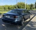 Синій Фольксваген Пассат, об'ємом двигуна 2 л та пробігом 128 тис. км за 14302 $, фото 5 на Automoto.ua