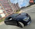 Синий Фольксваген Пассат, объемом двигателя 1.97 л и пробегом 285 тыс. км за 16000 $, фото 16 на Automoto.ua