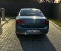 Синій Фольксваген Пассат, об'ємом двигуна 2 л та пробігом 177 тис. км за 22000 $, фото 15 на Automoto.ua