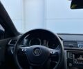 Синий Фольксваген Пассат, объемом двигателя 1.8 л и пробегом 124 тыс. км за 11999 $, фото 18 на Automoto.ua