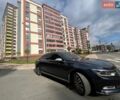 Синий Фольксваген Пассат, объемом двигателя 1.97 л и пробегом 285 тыс. км за 16000 $, фото 19 на Automoto.ua
