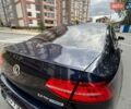 Синий Фольксваген Пассат, объемом двигателя 1.97 л и пробегом 285 тыс. км за 18500 $, фото 11 на Automoto.ua