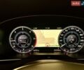 Синий Фольксваген Пассат, объемом двигателя 1.97 л и пробегом 252 тыс. км за 18700 $, фото 64 на Automoto.ua