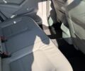 Синій Фольксваген Пассат, об'ємом двигуна 2 л та пробігом 128 тис. км за 14302 $, фото 20 на Automoto.ua