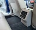 Синій Фольксваген Пассат, об'ємом двигуна 1.8 л та пробігом 160 тис. км за 13999 $, фото 9 на Automoto.ua
