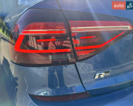 Синий Фольксваген Пассат, объемом двигателя 1.8 л и пробегом 110 тыс. км за 15500 $, фото 13 на Automoto.ua