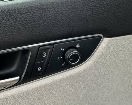 Синий Фольксваген Пассат, объемом двигателя 1.8 л и пробегом 160 тыс. км за 12950 $, фото 40 на Automoto.ua