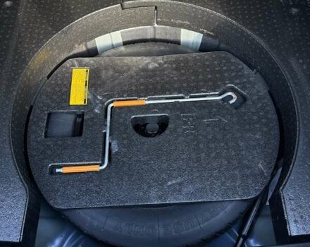 Синий Фольксваген Пассат, объемом двигателя 1.8 л и пробегом 152 тыс. км за 14000 $, фото 41 на Automoto.ua