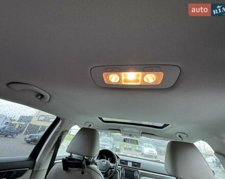 Синий Фольксваген Пассат, объемом двигателя 1.8 л и пробегом 160 тыс. км за 12950 $, фото 64 на Automoto.ua