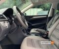 Синий Фольксваген Пассат, объемом двигателя 1.8 л и пробегом 182 тыс. км за 12000 $, фото 13 на Automoto.ua