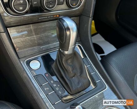 Синій Фольксваген Пассат, об'ємом двигуна 1.8 л та пробігом 127 тис. км за 15600 $, фото 22 на Automoto.ua