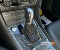 Синій Фольксваген Пассат, об'ємом двигуна 1.8 л та пробігом 127 тис. км за 15600 $, фото 22 на Automoto.ua