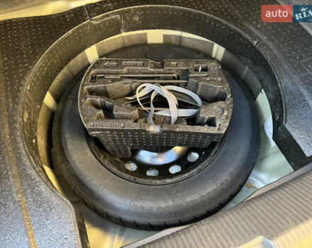 Синій Фольксваген Пассат, об'ємом двигуна 1.8 л та пробігом 93 тис. км за 13950 $, фото 32 на Automoto.ua