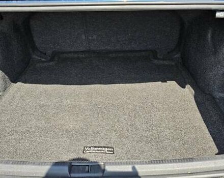 Синий Фольксваген Пассат, объемом двигателя 1.98 л и пробегом 117 тыс. км за 16500 $, фото 33 на Automoto.ua