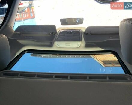 Фольксваген Пассат 2018 у Коломые на Automoto.ua Синій Фольксваген Пассат, об'ємом двигуна 1.98 л та пробігом 140 тис. км за 13699 $, фото 20 на Automoto.ua