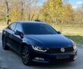 Синій Фольксваген Пассат, об'ємом двигуна 2 л та пробігом 226 тис. км за 20500 $, фото 1 на Automoto.ua