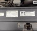 Синій Фольксваген Пассат, об'ємом двигуна 1.98 л та пробігом 117 тис. км за 15800 $, фото 23 на Automoto.ua