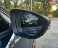 Синій Фольксваген Пассат, об'ємом двигуна 1.98 л та пробігом 78 тис. км за 17500 $, фото 15 на Automoto.ua