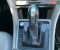 Фольксваген Пассат 2018 у Коломые на Automoto.ua Синій Фольксваген Пассат, об'ємом двигуна 1.98 л та пробігом 140 тис. км за 13699 $, фото 13 на Automoto.ua